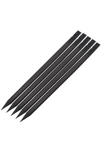 Related product image Choice Socket Set
