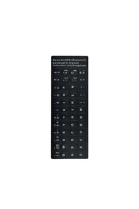 Related product image Choice Keyboards