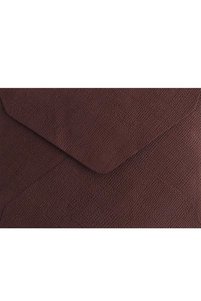 Related product image Choice Envelope