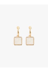 Related product image Koton Jewelry Earrings