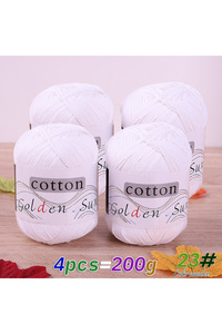Related product image Choice Knitting Yarn