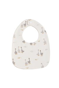 Related product image Choice Baby Feeding Bibs