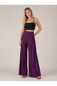 Related product image De Carte Trousers
