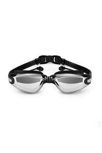 Related product image Choice Swim Goggles