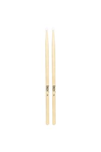 Related product image Choice Baguette