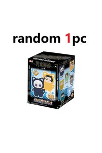 Related product image BANDAI Plush Toys