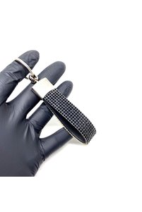 Related product image GARDENAUTO Car Keychains
