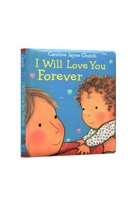 Related product image Choice Foreign Language Children's Books