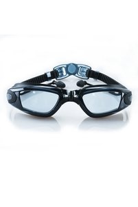 Related product image Choice Swim Goggles