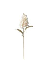 Related product image IKEA Artificial Flowers