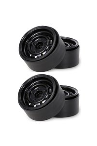 Related product image Choice RC Spare Parts