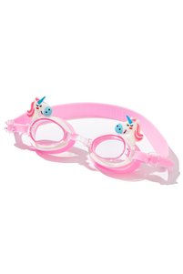 Related product image Choice Swim Goggles