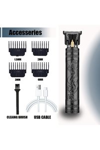 Related product image Choice Electric Shavers