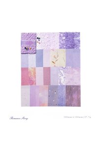 Related product image Choice Artistic Papers & Pens
