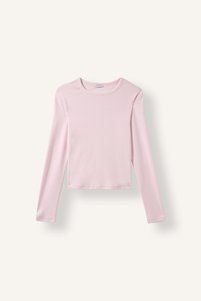 Related product image Defacto T-Shirts