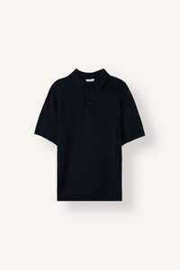Related product image Defacto Polo T-Shirts