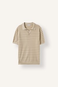 Related product image Defacto Polo T-Shirts