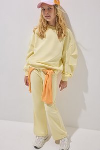 Related product image Defacto Two Piece Sets
