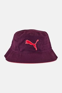 Related product image Puma Hats