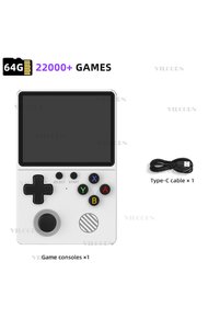 Related product image Choice PSP & Vita Console