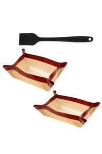 Related product image Choice Baking Papers
