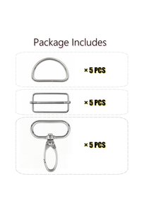 Related product image Choice Decorative Strips