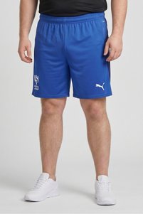 Related product image Puma Shorts