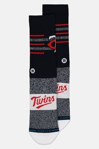 Related product image Stance Socks