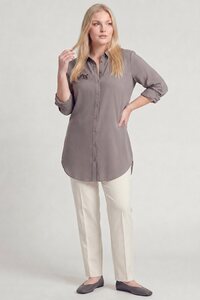 Related product image Kayra Tunics