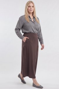 Related product image Kayra Skirts