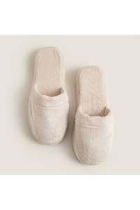 Related product image Chakra Home Slippers