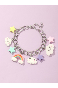 Related product image Take Two By Styli Bijou Bracelets