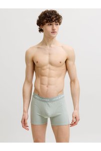Imaginea produsului asociat Jack & Jones Boxeri