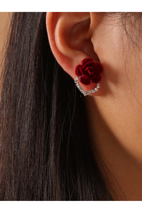 Related product image Take Two By Styli Jewelry Earrings