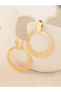 Related product image Take Two By Styli Jewelry Earrings