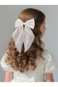 Related product image Take Two By Styli Hair Clips