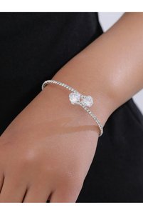 صورة المنتج ذات الصلة Take Two By Styli أساور تقليدية