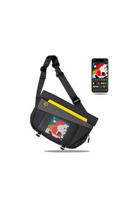 صورة المنتج ذات الصلة Divoom حقائب كتف