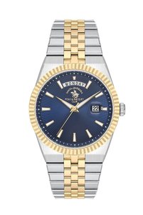 Related product image Santa Barbara Polo Racquet Club Watches