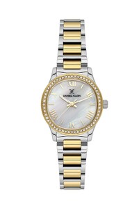 Related product image Daniel Klein Watches