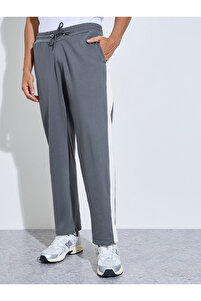 Related product image Styli Sweatpants