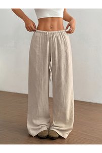 Related product image Take Two By Styli Trousers