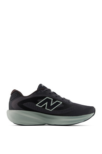 صورة المنتج ذات الصلة New Balance أحذية الجري والتدريب