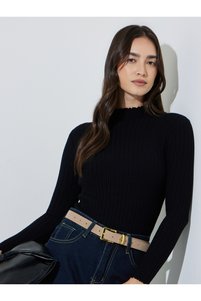 Related product image Styli Sweaters
