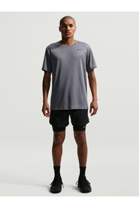 صورة المنتج ذات الصلة Nike تي-شيرتات