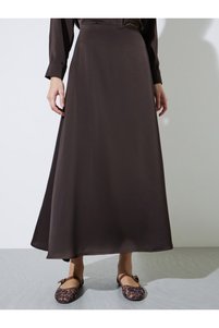 صورة المنتج ذات الصلة Styli تنانير
