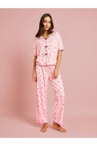 Related product image Styli Pajama Sets