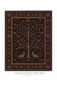 Related product image Rugs Modern Halı Carpet