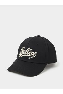 Related product image Styli Sports Caps