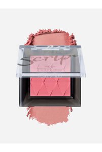 Related product image Forever52 Blushes